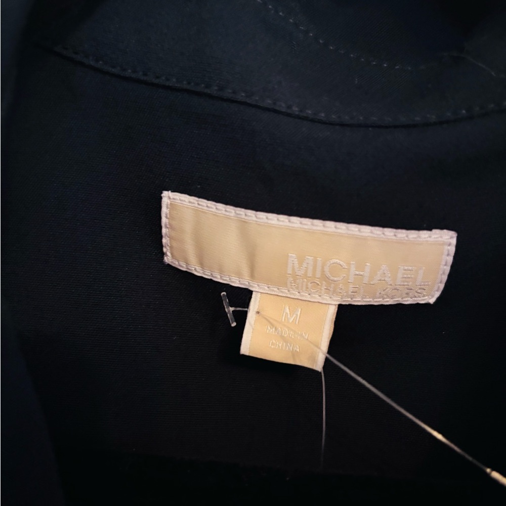 NWT Micheal kors dress - Picture 6 of 7